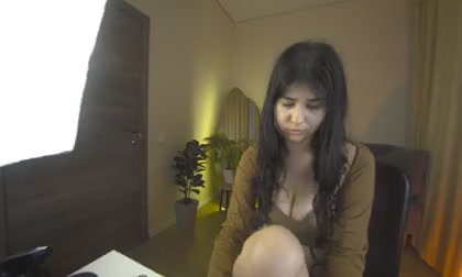 Lyra_Skye