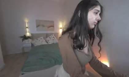 Lyra_Skye