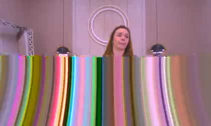 Ariadna_Holder