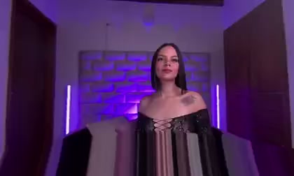 HollyGrey