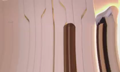 NellieLoyns