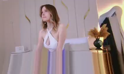 NellieLoyns