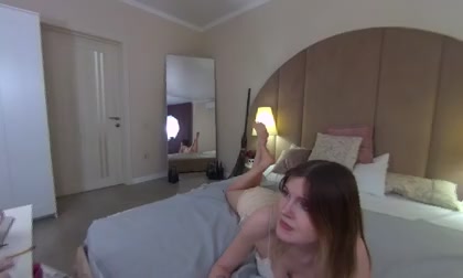 NellieLoyns