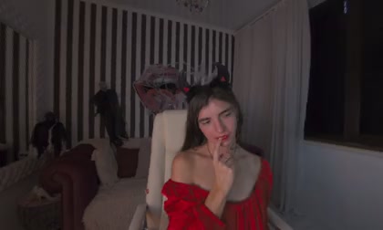 DarsiSweet