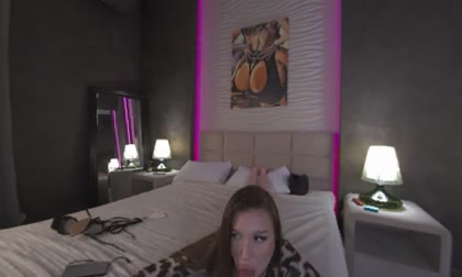 DianaGlow