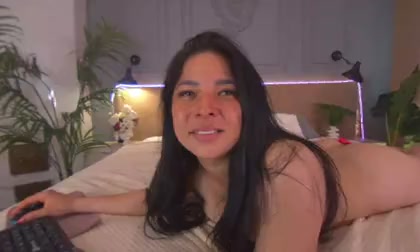 Erika_Moan_