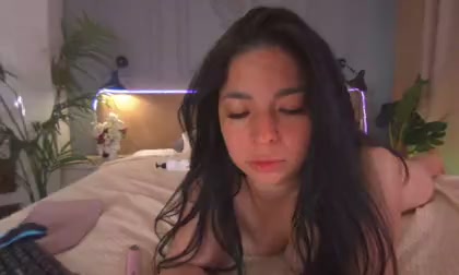 Erika_Moan_