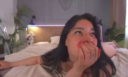 Erika_Moan_