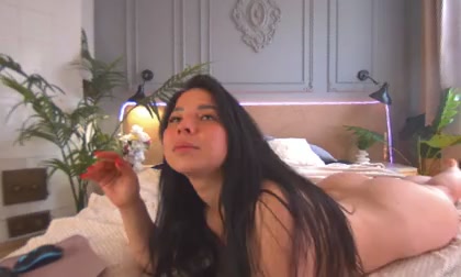 Erika_Moan_