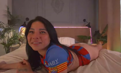 Erika_Moan_