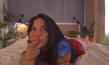 Erika_Moan_