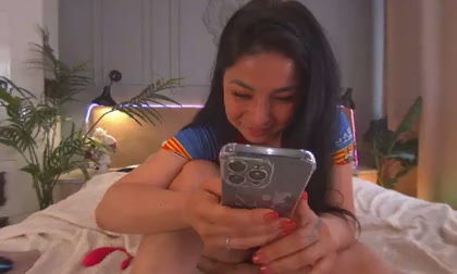 Erika_Moan_