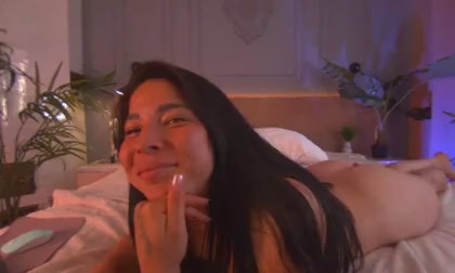 Erika_Moan_