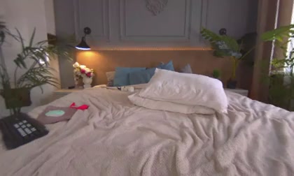 Erika_Moan_