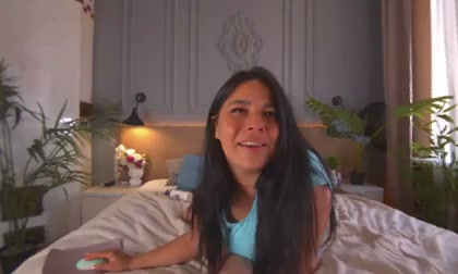 Erika_Moan_