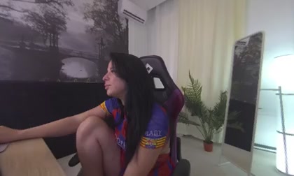 Erika_Moan_