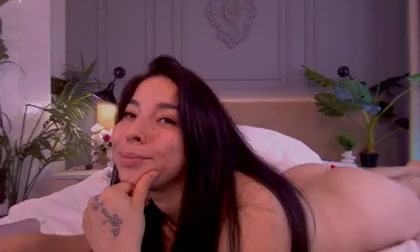 Erika_Moan_