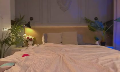 Erika_Moan_