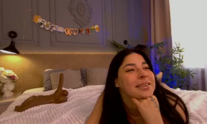 Erika_Moan_