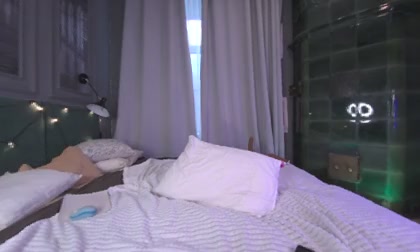 Erika_Moan_