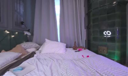Erika_Moan_