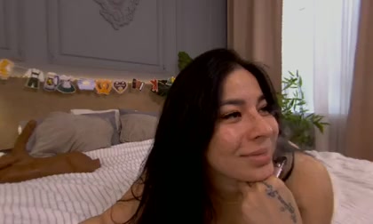Erika_Moan_