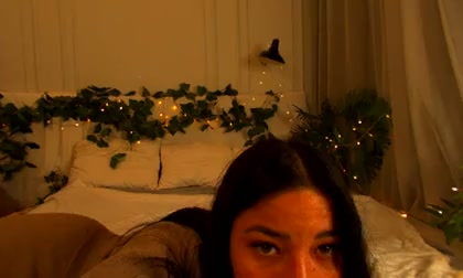 Erika_Moan_
