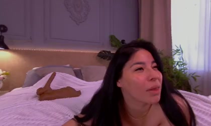 Erika_Moan_