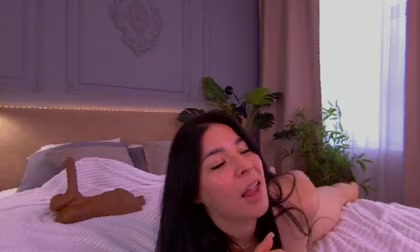 Erika_Moan_