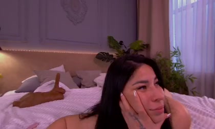 Erika_Moan_