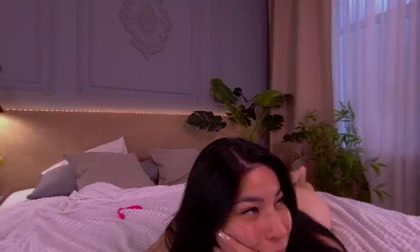 Erika_Moan_
