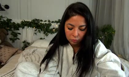 Erika_Moan_