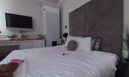 Erika_Moan_