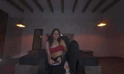 angeles_azul