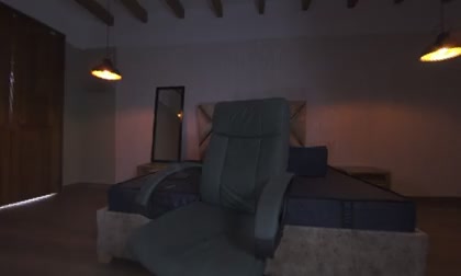 angeles_azul