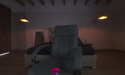 angeles_azul