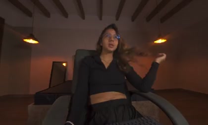 angeles_azul