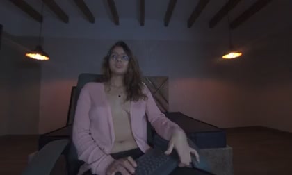 angeles_azul