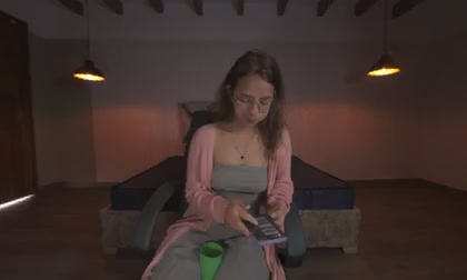 angeles_azul