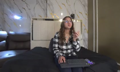 angeles_azul