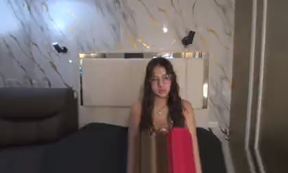angeles_azul