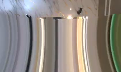 angeles_azul
