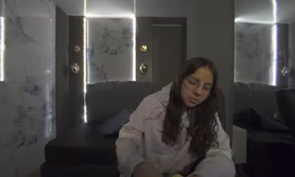 angeles_azul
