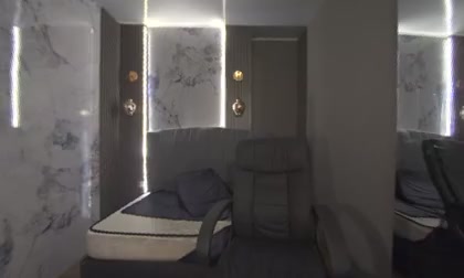 angeles_azul