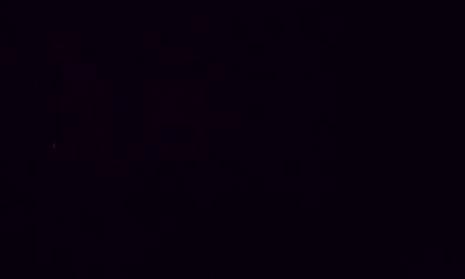 angeles_azul