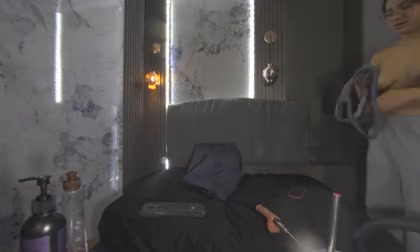 angeles_azul