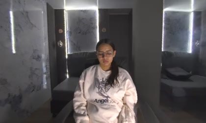 angeles_azul