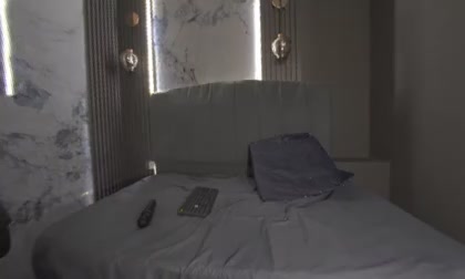 angeles_azul