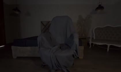 angeles_azul