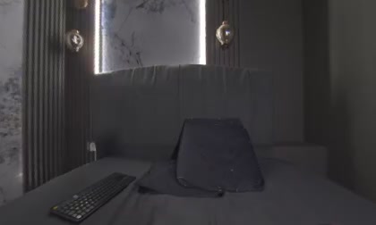 angeles_azul